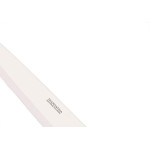 Faca Tramontina Peixeira Inox 06''  - Kit C/12 