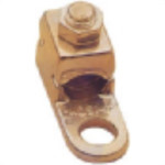 Terminal Pressao Magnet 185Mm - Kit C/5 