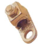 Terminal Pressao Magnet 185Mm - Kit C/5 