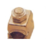 Terminal Pressao Magnet 185Mm - Kit C/5 