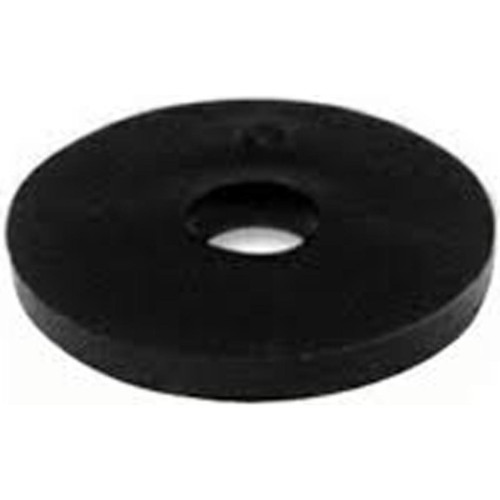 Arruela Lisa Pvc Perfilaco 1/4'' 1000 Pecas Ar001