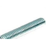 Parafuso Caixinha Luz 9/64X2 % Jomarca 3469 - Kit C/2 Centos