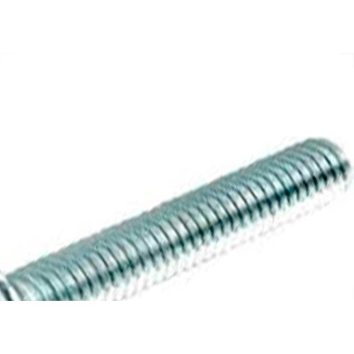 Parafuso Caixinha Luz 9/64X2 % Jomarca 3469 - Kit C/2 Centos