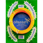 Passa Fio Nylon Proaqua Cabo Aco 15 Super 15