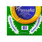Passa Fio Nylon Proaqua Cabo Aco 20 Super 20