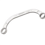 Chave Starter Gedore 15 X 17 1/2 Lua 6003