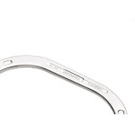 Chave Starter Gedore 15 X 17 1/2 Lua 6003