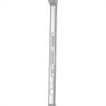 Chave Estrela Gedore Cromo Vanadium 18 X 19 3508
