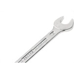 Chave Fixa Gedore Cromo Vanadium 08 X 09 4502