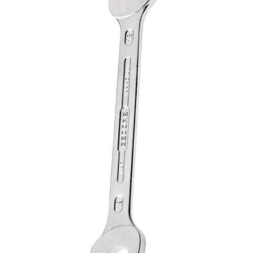 Chave Fixa Gedore Cromo Vanadium 41 X 46 4523
