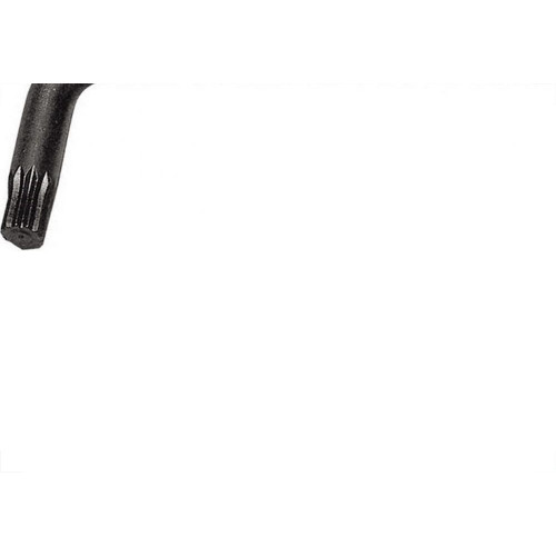 Chave Allen Gedore Multidentada Cromo Vanadium 42 X 8Mm 12701