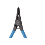 Alicate Aneis Gedore Externo Reto A2 29250
