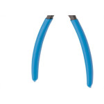 Alicate Aneis Gedore Externo Curvo A21 29260