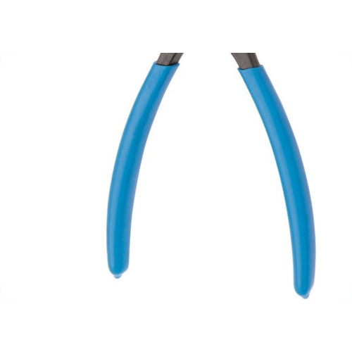 Alicate Aneis Gedore Externo Curvo A21 29260
