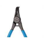 Alicate Aneis Gedore Externo Curvo A21 29260