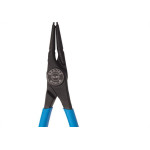 Alicate Aneis Gedore Interno Reto J2 29270