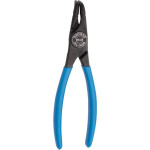 Alicate Aneis Gedore Interno Curvo J21 29280