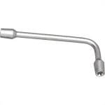 Chave Biela Robust   5/8'' 64029