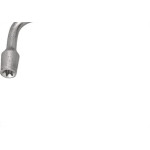 Chave Biela Robust   5/8'' 64029
