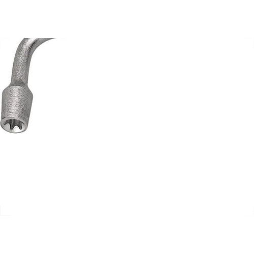 Chave Biela Robust   5/8'' 64029