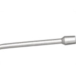 Chave Biela Robust   5/8'' 64029
