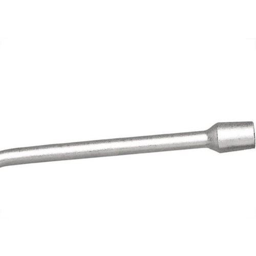 Chave Biela Robust   5/8'' 64029