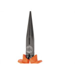 Alicate Bico 1/2 Cana Gedore Isolado 8'' 29640
