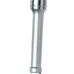 Extensao Soquete Gedore 1/2'' 05'' 15240