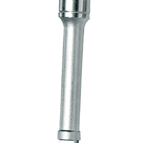 Extensao Soquete Gedore 1/2'' 05'' 15240