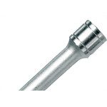 Extensao Soquete Gedore 1/2'' 05'' 15240