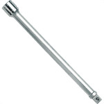 Extensao Soquete Gedore 1/2'' 10'' 15250