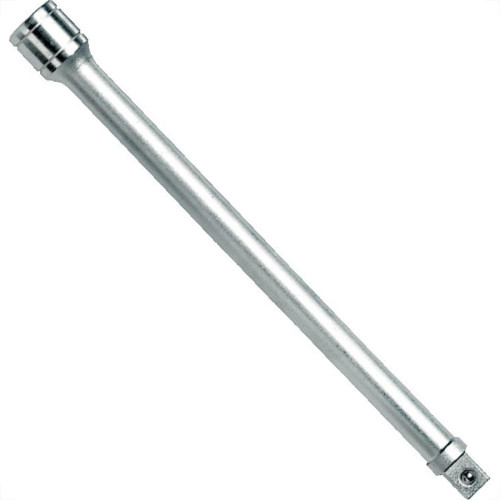 Extensao Soquete Gedore 1/2'' 10'' 15250