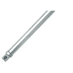 Extensao Soquete Gedore 1/2'' 10'' 15250