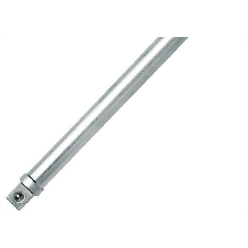 Extensao Soquete Gedore 1/2'' 10'' 15250
