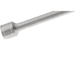 Extensao Soquete Gedore 3/4'' 08'' 17120