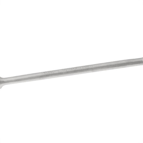 Extensao Soquete Gedore 3/4'' 16'' 17130