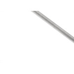 Extensao Soquete Gedore 3/4'' 16'' 17130