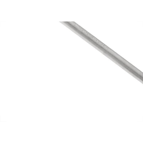Extensao Soquete Gedore 3/4'' 16'' 17130