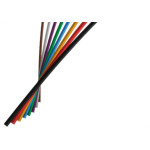 Fio Cabinho Flexivel Condlight 1,00 Verde 454 Fio Cabinho Flexivel Condlight 1,00 Verde 454