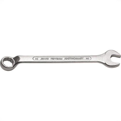Chave Combinada Tramontina 7/8'' 