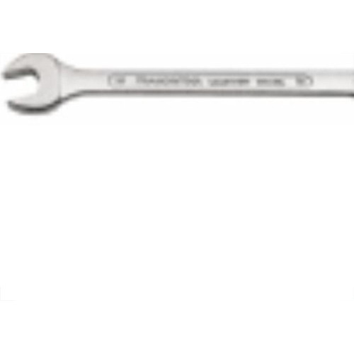Chave Combinada Tramontina 32Mm Master 