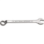 Chave Combinada Tramontina 14Mm Master 