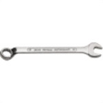Chave Combinada Tramontina 17Mm Master 