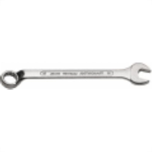 Chave Combinada Tramontina 17Mm Master 