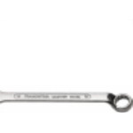 Chave Combinada Tramontina 17Mm Master 