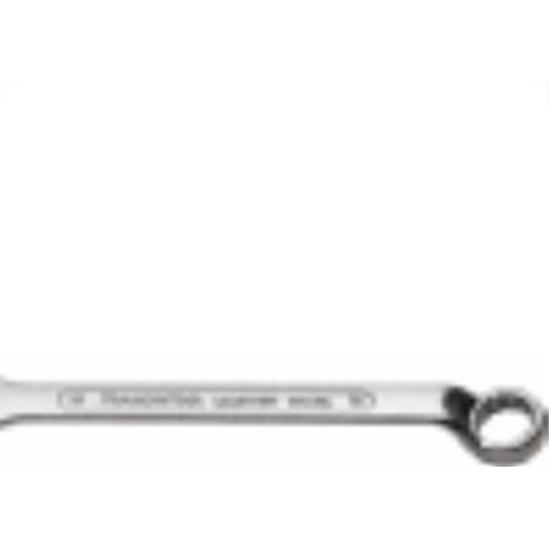 Chave Combinada Tramontina 17Mm Master 