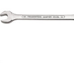 Chave Combinada Tramontina 1/2'' 