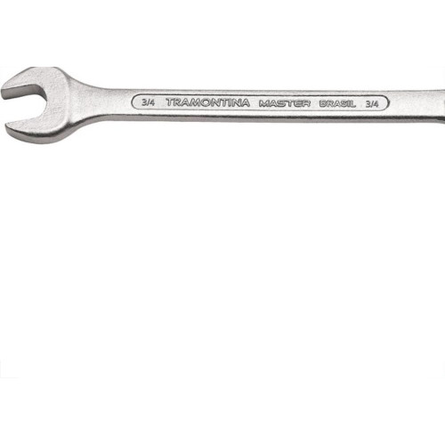 Chave Combinada Tramontina 1/2'' 
