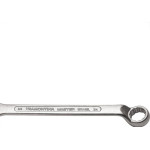 Chave Combinada Tramontina 1/2'' 