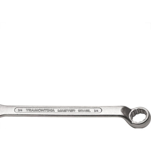 Chave Combinada Tramontina 9/16'' 